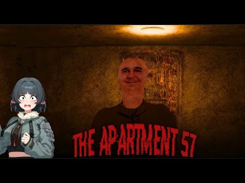 Apartment 57